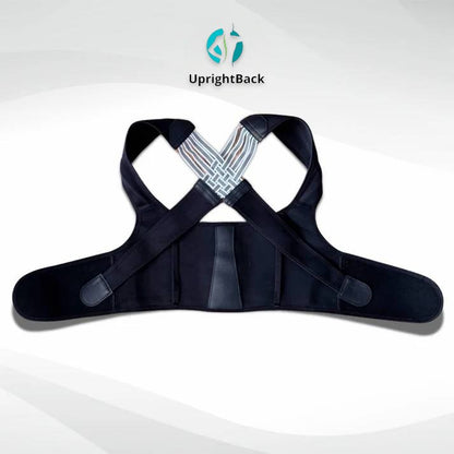 UprightBack Posture Corrector